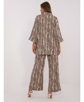 Dámsky komplet DARIA