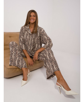 Dámsky komplet DARIA