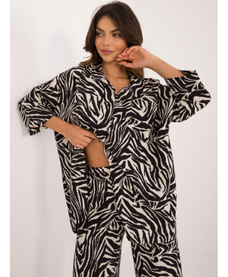 Dámsky komplet LILIANA