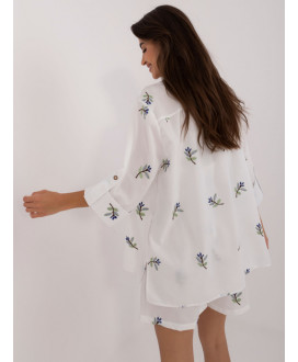 Dámsky letný komplet DARA