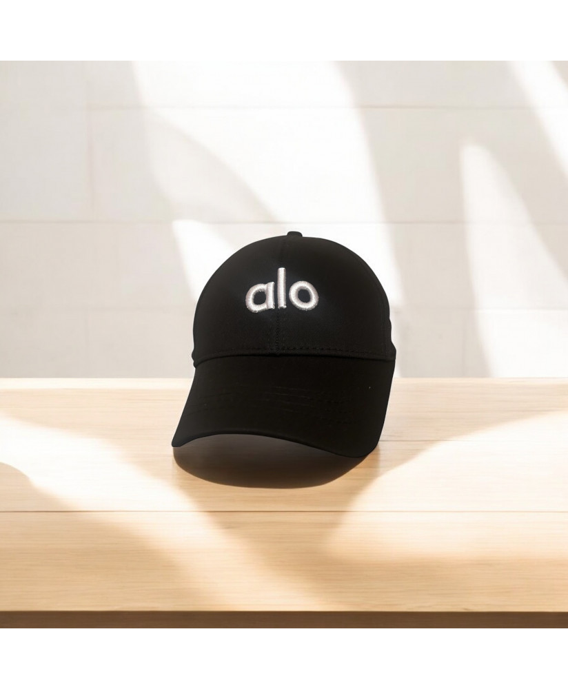 Dámske šiltovky ALO