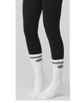 Dámske ponožky značky ALO
