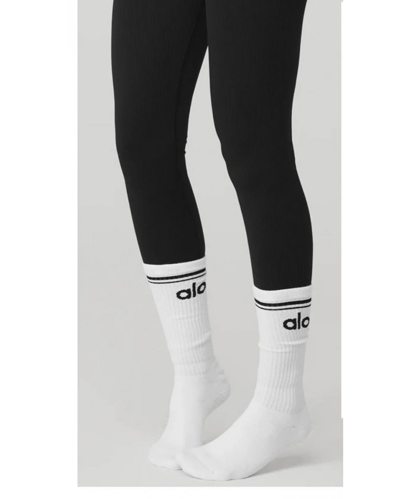 Dámske ponožky značky ALO
