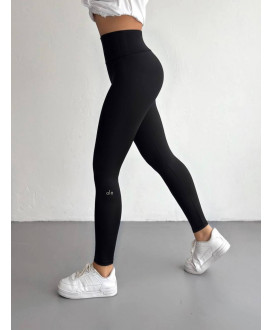 Dámske legíny značky ALO