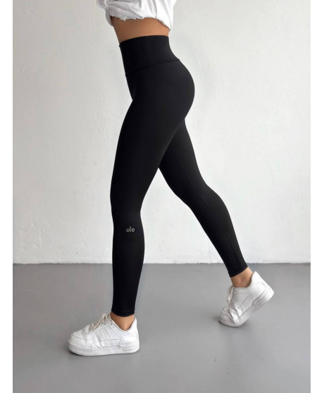 Dámske legíny značky ALO