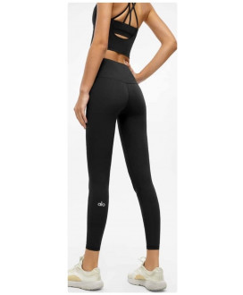 Dámske legíny značky ALO