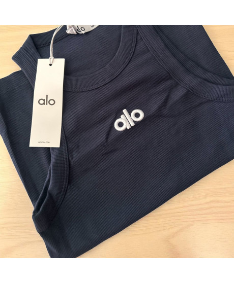 Dámske tielko značky ALO