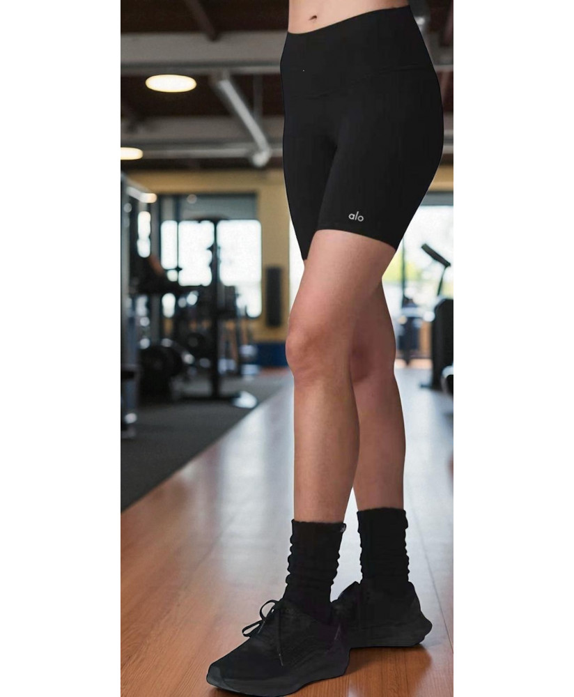 Cyklolegíny značky ALO