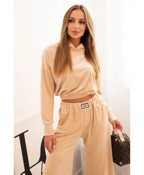 Dámska súprava LOREN