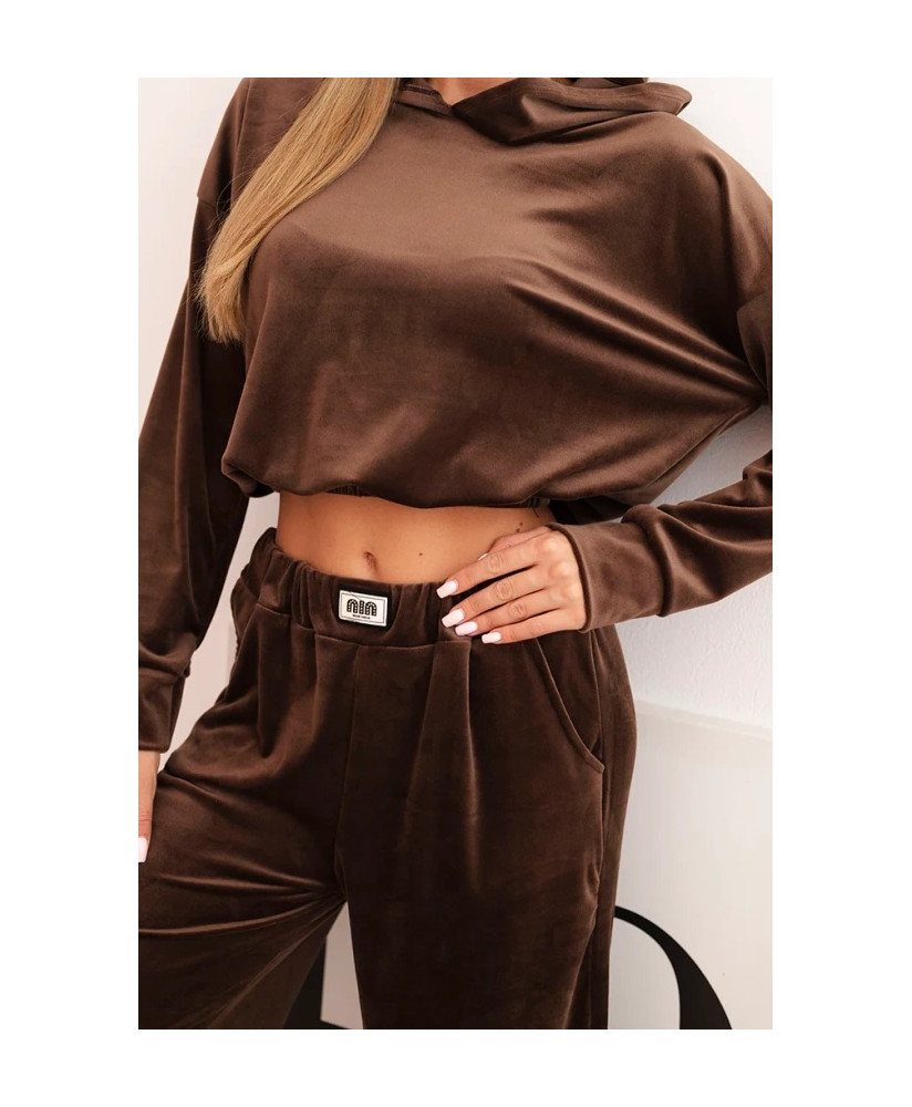 Dámska súprava LOREN