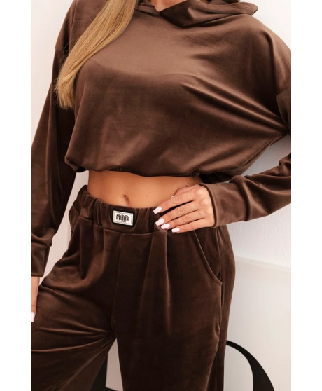 Dámska súprava LOREN