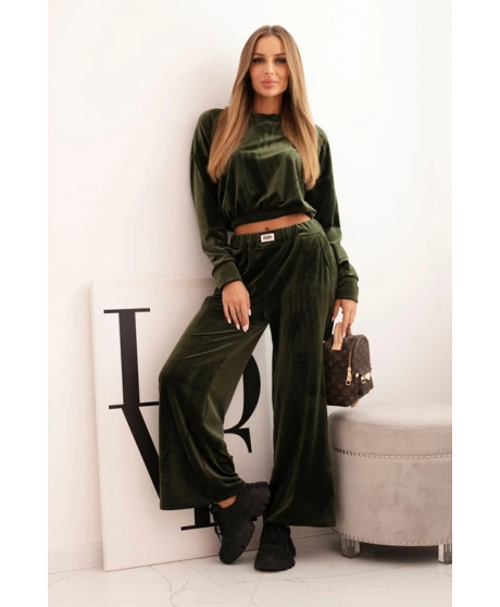 Dámska súprava LOREN