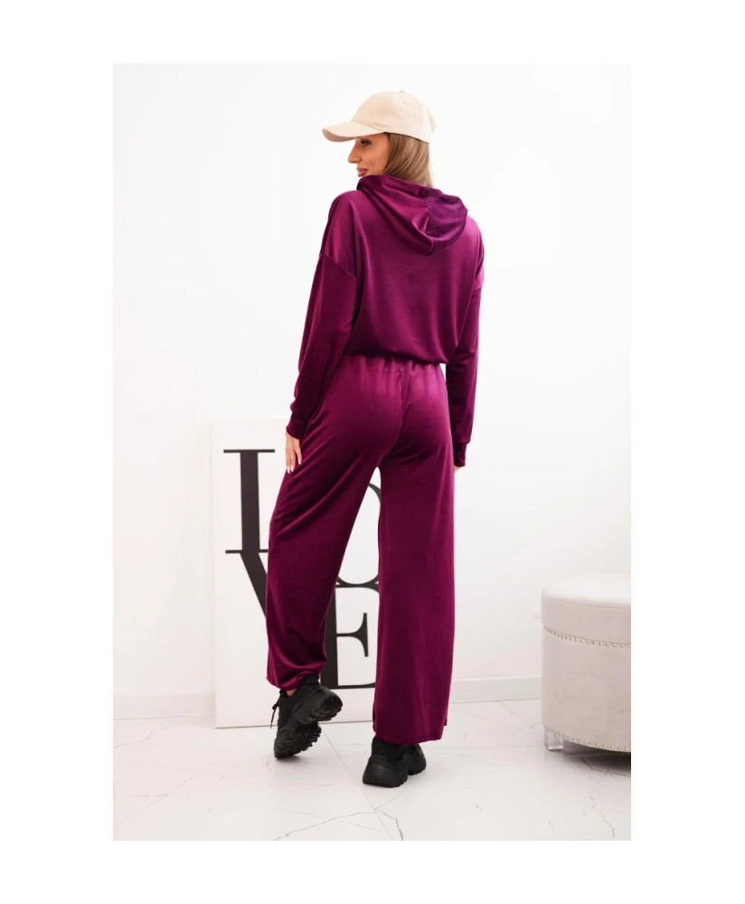 Dámska súprava LOREN