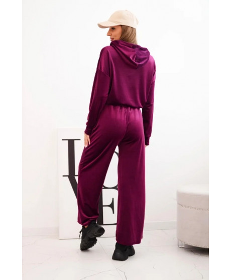 Dámska súprava LOREN