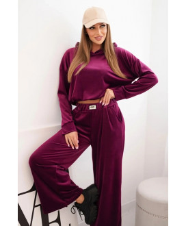 Dámska súprava LOREN