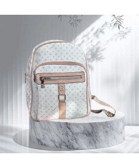 Dámska ruksak značky BRICIOLE