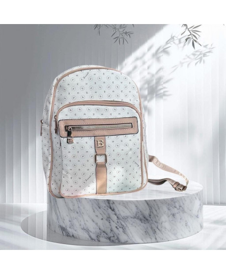 Dámska ruksak značky BRICIOLE