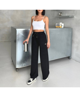 Dámske tepláky značky ALO