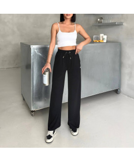 Dámske tepláky značky ALO