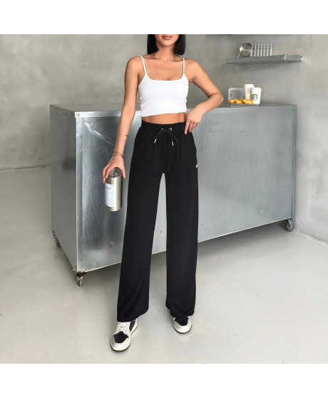 Dámske tepláky značky ALO