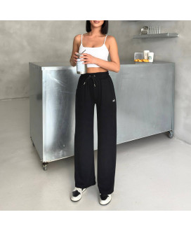 Dámske tepláky značky ALO