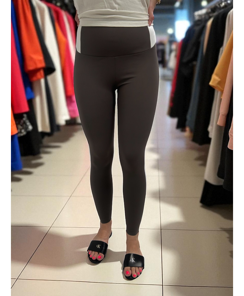 Sťahujúce legíny LARISSA