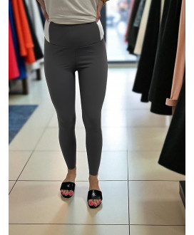 Sťahujúce legíny LARISSA