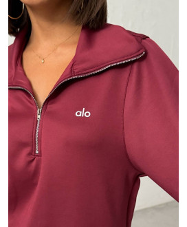 Dámska mikina značky ALO so...