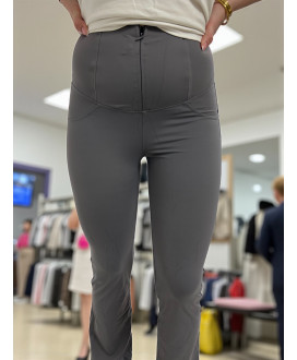 Extra formujúce a sťahujúce legíny  SUZZIE