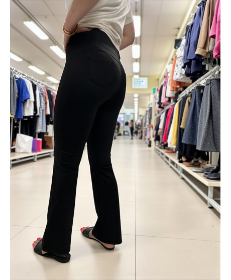 Extra formujúce a sťahujúce legíny  SUZZIE