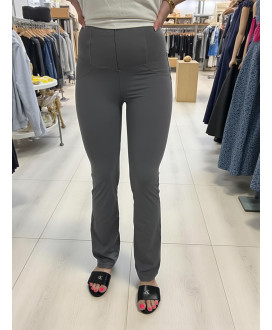 Extra formujúce a sťahujúce legíny  SUZZIE