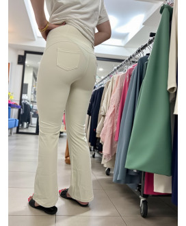 Extra formujúce a sťahujúce legíny  SUZZIE