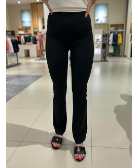 Extra formujúce a sťahujúce legíny  SUZZIE