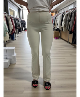 Extra formujúce a sťahujúce legíny  SUZZIE