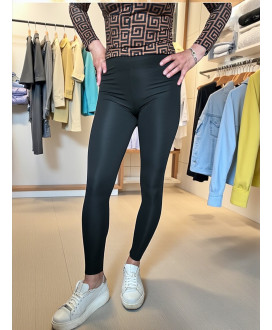 Push up legíny CLARISSA