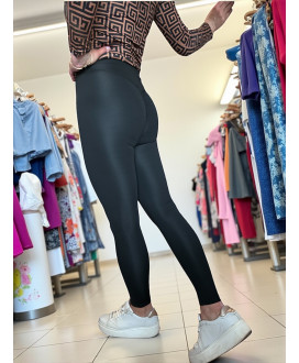 Push up legíny CLARISSA