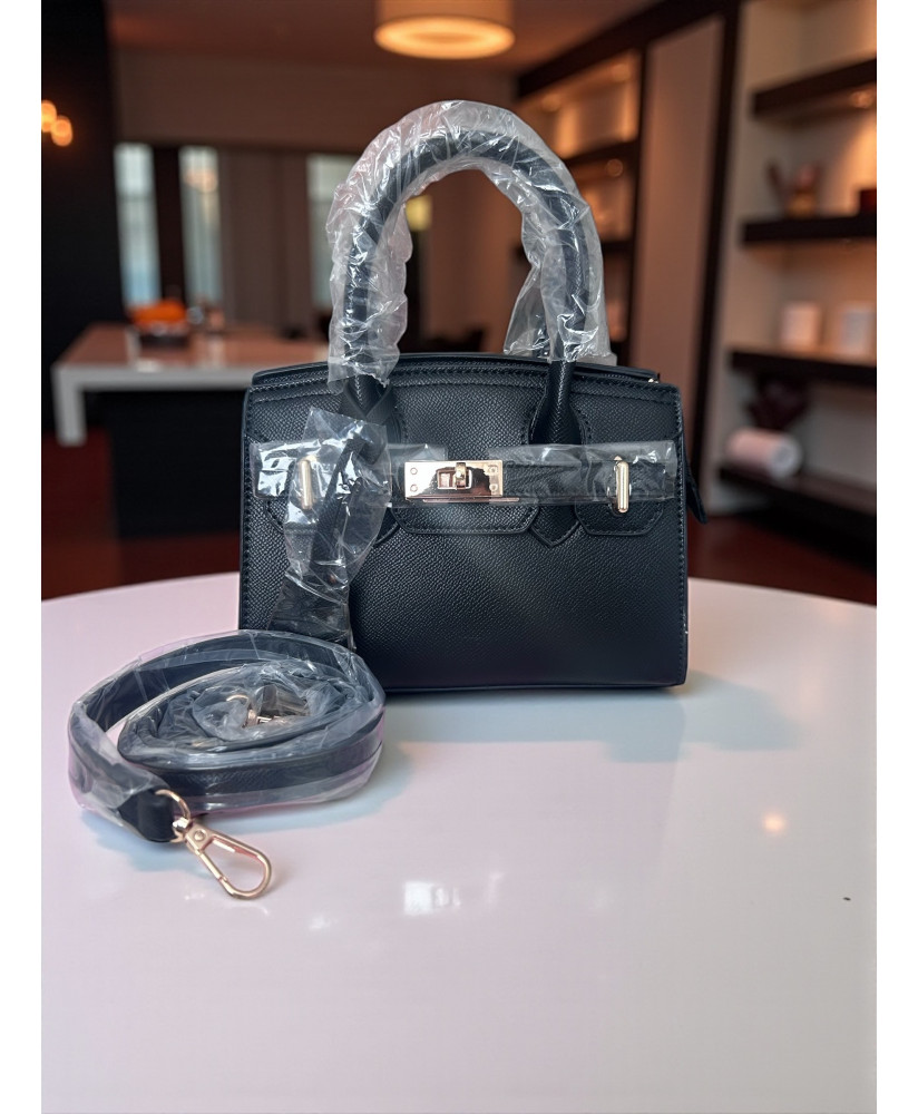 Dámska luxusná kabelka