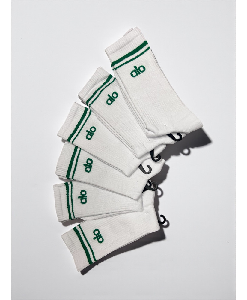 Dámske ponožky ALO