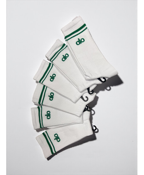 Dámske ponožky ALO