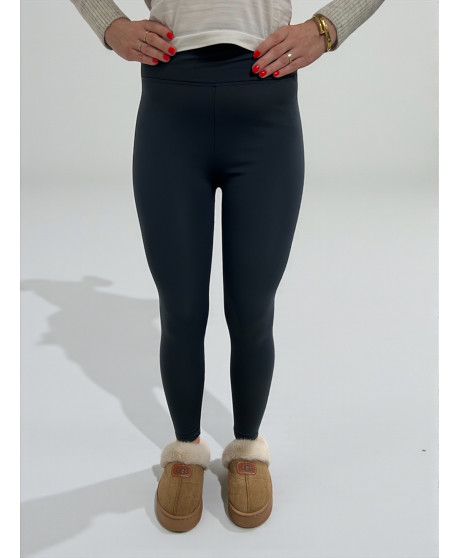 Dámske zateplené legíny značky ALO