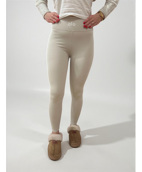 Dámske legíny značky ALO-Belasá
