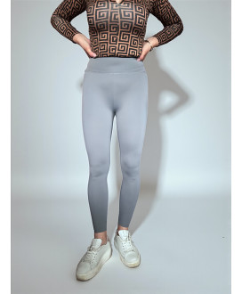 Sťahujúce push up legíny