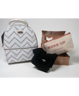 Darčekový set LUXURY