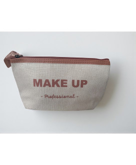 Darčekový set LUXURY