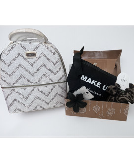 Darčekový set MAGIC