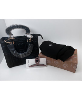 Darčekový set ELEGANCIA