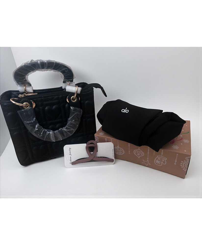 Darčekový set ELEGANCIA