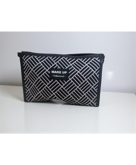 Darčekový set GLAMOUR