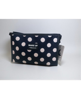 Darčekový set GLAMOUR