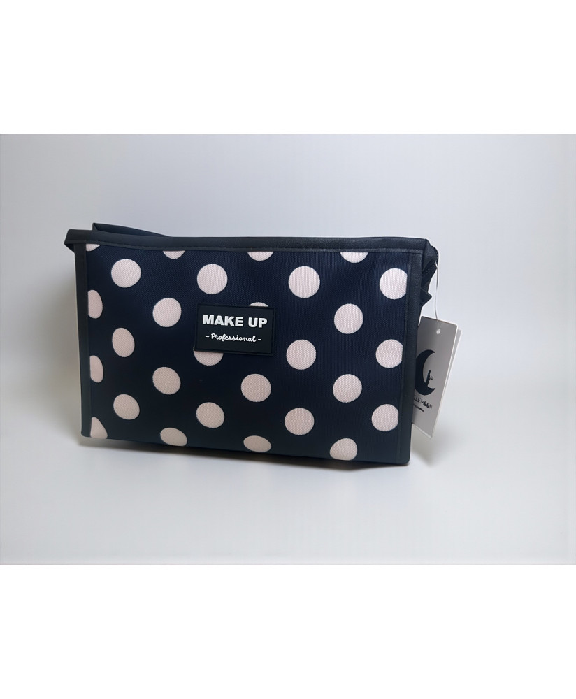 Dámska kozmetická taštička
